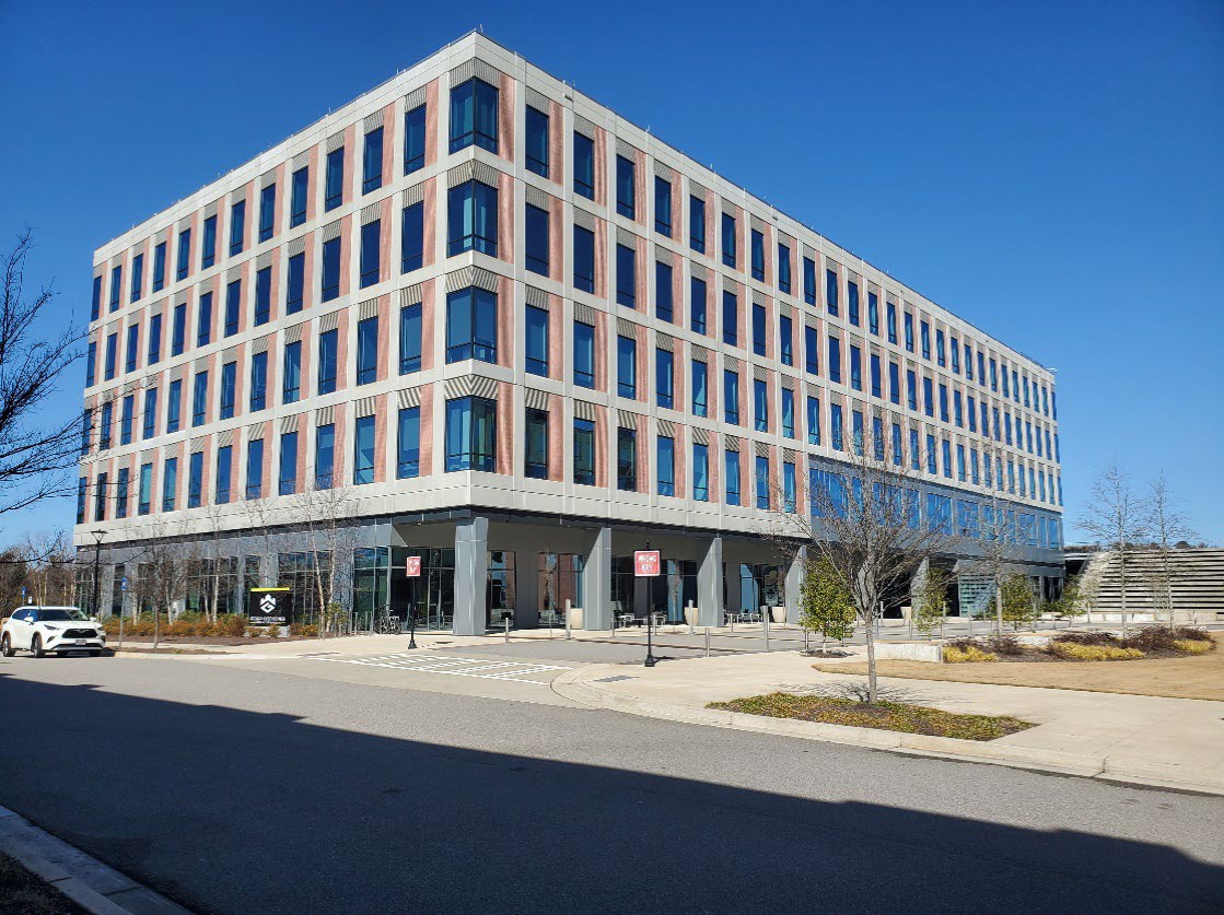 Savannah District > About > Divisions and Offices > Real Estate Division